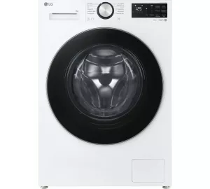 LG F4WX7092W von LG