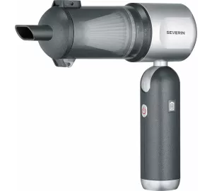 Severin S-Power DuoBoost HV 7149 von SEVERIN