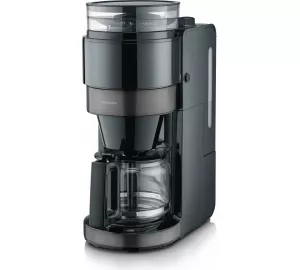 Severin KA 4830 von SEVERIN