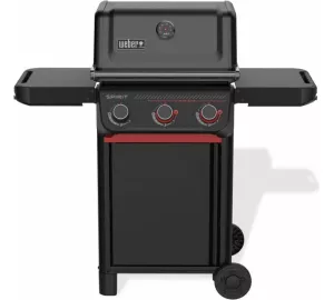 Weber Spirit E-325 von Weber