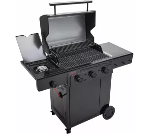 Char-Broil Essential 3G von Char-Broil