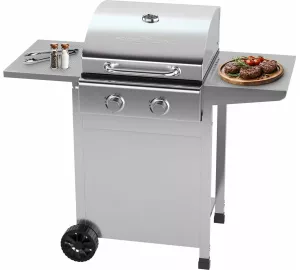 ProfiCook PC-GG 1309 von ProfiCook