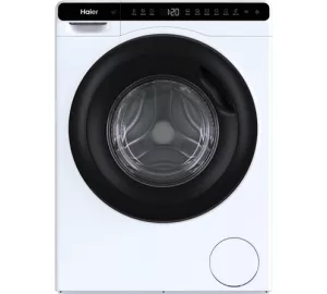 Haier HW50-BP12307AU1 von Haier