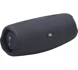 JBL Charge Essential 3 SE von JBL