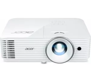 Acer H6533BDi von Acer