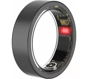 PEAQ PSR 100 in silber von PEAQ