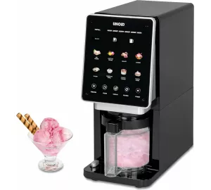 Unold Cream Dream 48805 von UNOLD