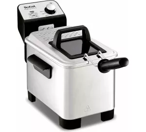 Tefal Easy Pro Premium FR3380 von Tefal