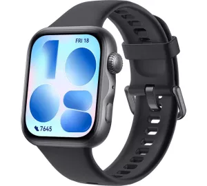 Huawei Watch Fit 5 von Huawei