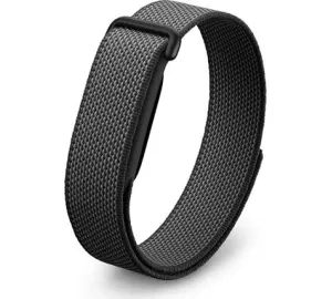 Google Fitbit Air von Fitbit