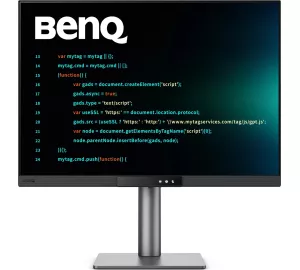 BenQ RD280UG von BenQ