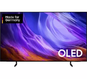 Samsung GQ48S82H von Samsung