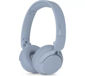 Philips TAH4500 von Philips