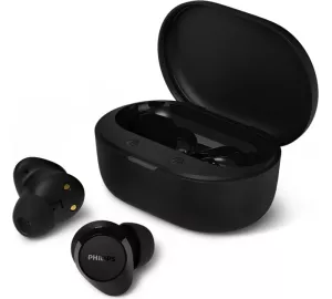 Philips TAT1300 von Philips