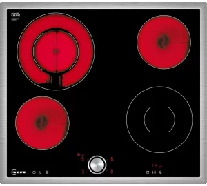 Neff N70 T16BT60N0 von NEFF