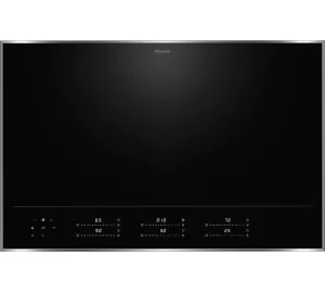 Miele KM 8685 FR von Miele