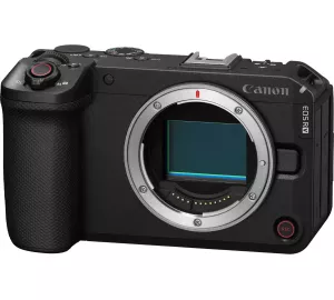 Canon EOS R6 V von Canon