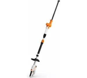 Stihl HLA 40 von STIHL