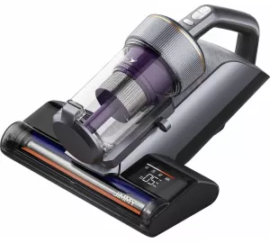 Jimmy BX8 Pro von Jimmy