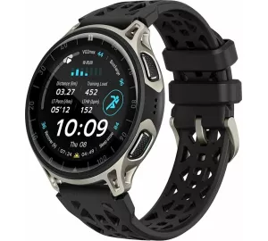 Amazfit Cheetah 2 Pro von Amazfit
