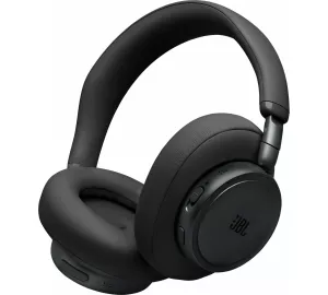 JBL Live 780NC in schwarz von JBL