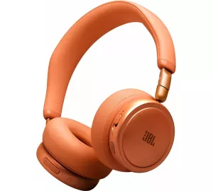 JBL Live 680NC von JBL