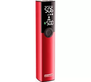 Woowind BP188 von Woowind