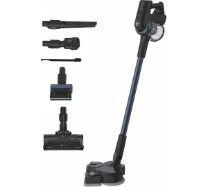 Hoover HF4 Hydro von Hoover