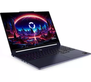 Lenovo Legion 7a G11 von Lenovo