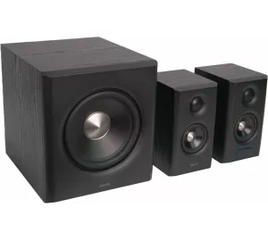 Edifier S355DB von Edifier