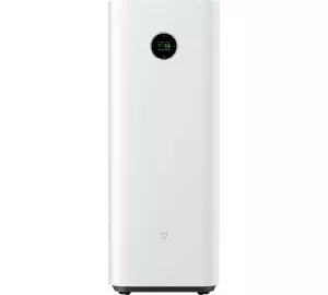 Xiaomi Smart Air Purifier Max von Xiaomi