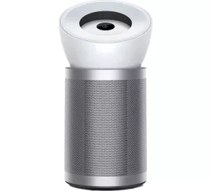 Dyson Purifier Big+Quiet BP02 von Dyson