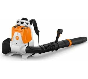 Stihl BRA 200 von STIHL