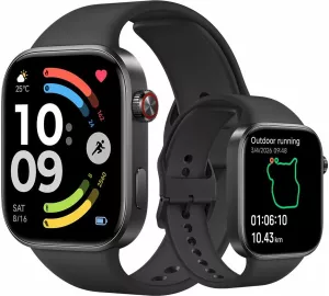 Xiaomi Redmi Watch 6 von Xiaomi