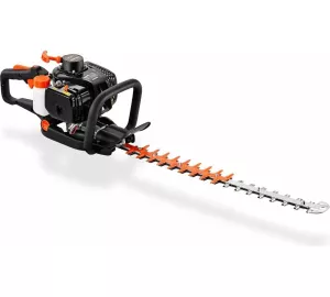 Fuxtec FX-MH123ECO von FUXTEC