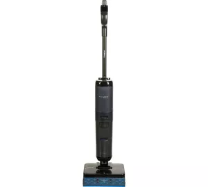 Tineco Floor One S7 Max Pro von Tineco