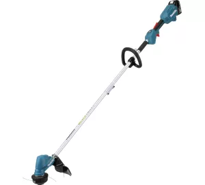 Makita DUR192L in blau von Makita