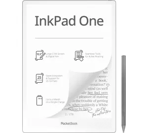 PocketBook InkPad One von PocketBook