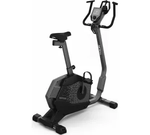 Kettler Tour 600 von KETTLER
