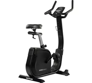 Kettler Ergo 800 von KETTLER