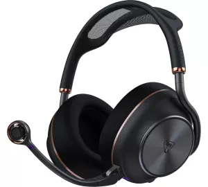 Turtle Beach Stealth Pro II von Turtle Beach