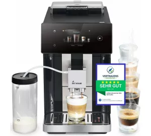 KKT Kolbe Barista Pro von KKT Kolbe