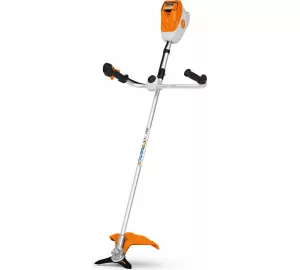 Stihl FSA 250 von STIHL