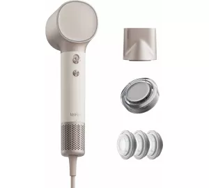Laifen Neo Special von Laifen