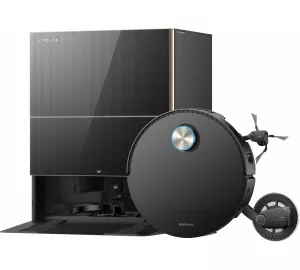 Dreame X60 Pro Ultra Complete von Dreame