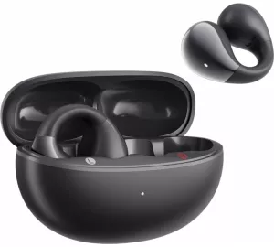 Boompods BoomClip Pro von Boompods