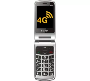 Bea-fon SL645 LTE von Bea-fon