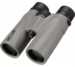 Bresser Travel 8x42 von BRESSER