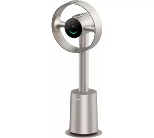 Dreame MF10 Air von Dreame