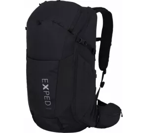 Exped Skyline 30 von EXPED